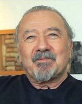 Didier Philippe-Gérard as Self