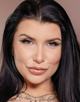 Romi Rain