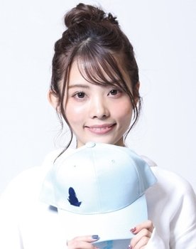 Satomi Amano as 白菊ほたる