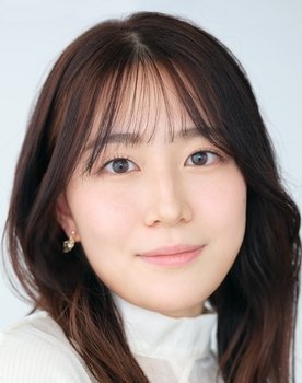 Rika Hayashi