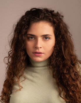Zachia Lamar