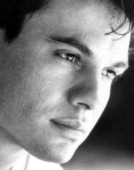 Juan Gabriel as Self