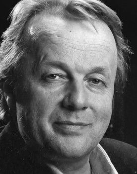 Jean-Marie Lemieux as Ben Ménard