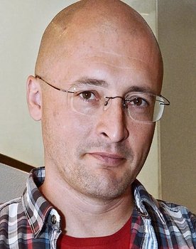 Aku Laitinen