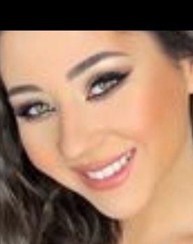 Nicole Cherry
