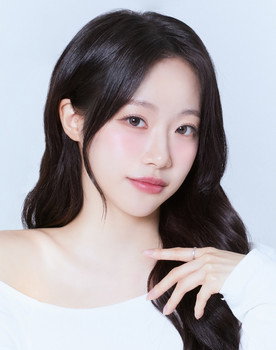 Kim Jee-won