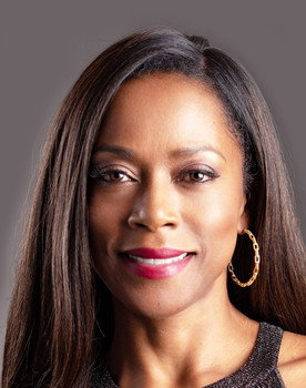 Battlestar Galactica: Blood & Chrome