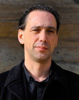 Pedro Burmester as Self