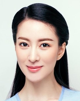钢情