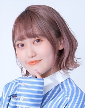 Miyu Takagi