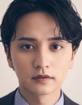 瀬戸利樹