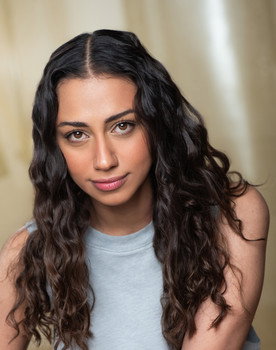 Nadin Rizk