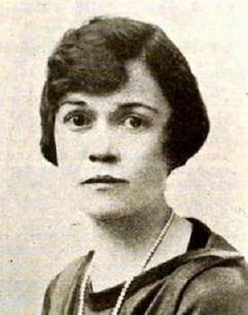 Hope Loring