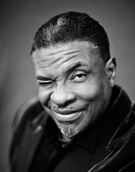 Keith David as Cat (voice)