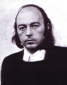 O mikros drapetis