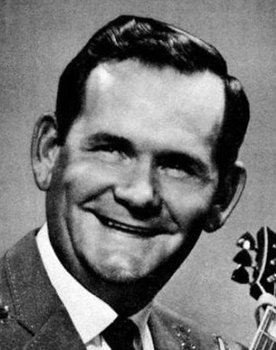 Opry Video Classics: Love Songs