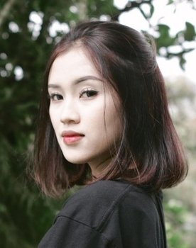 Tumbal Hitam: Darah Anak Melik