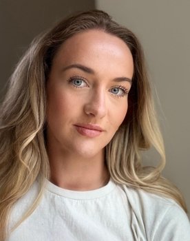 Heather Limbrick as Georgie