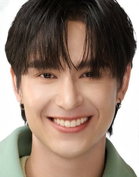 Phattharapon Dejpongwaranon as Diao Somdet