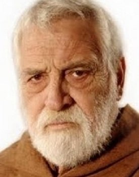Lafayette Galvão as 