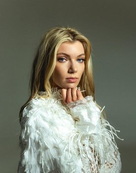 Hannah Mae