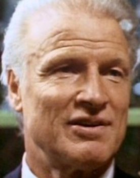 Bill Wohrman as Brad