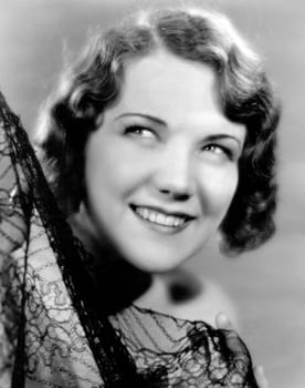 Bernice Claire