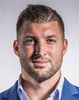 Tim Tebow Tim Tebow