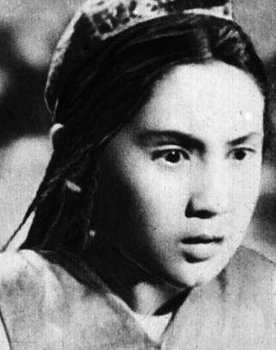 Pakhta-Oy