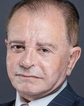 Andrei Kashker