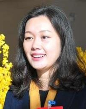 Yan Ting
