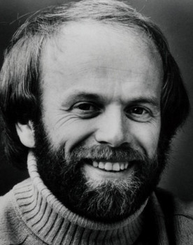 Al Jardine as Self