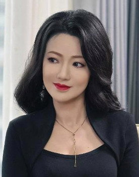 焦婷