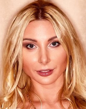 Rocco's Intimate Castings 32