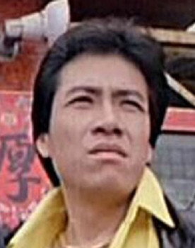 张华