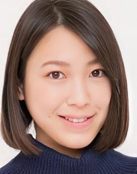 Hello! Project 2015 Hina Fes ~Mankai! The Girls' Festival~ ANGERME & Juice=Juice Premium