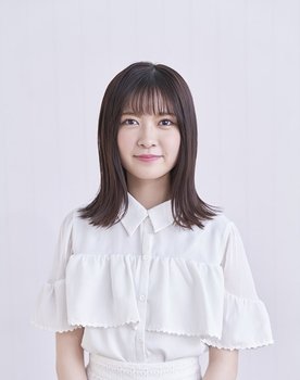 Nozomi Suzuhara as Self