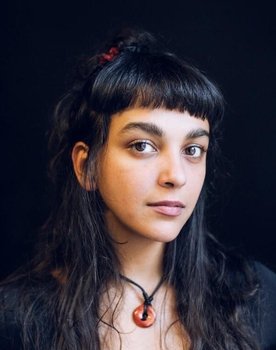 Luciana Tomášová