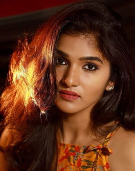 Divya Uruduga