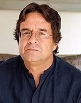 Luis Felipe Salamanca