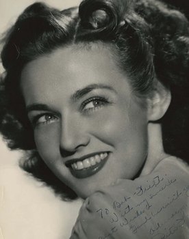 Rita Oehmen