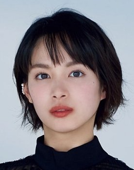 Nagisa Sekimizu