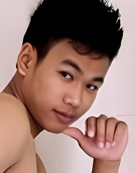 Asian Twink Network: Volume 9