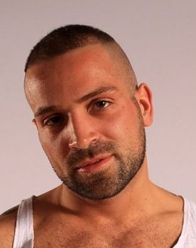 The London Massive 2: More Meat