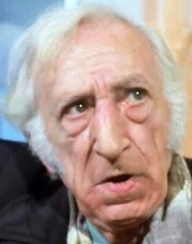 Kamer Sadık