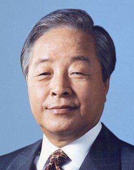 Kim Young-sam