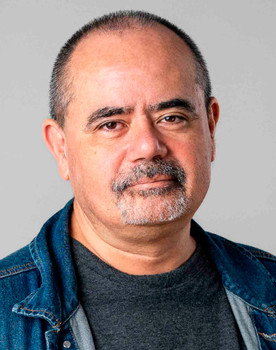 Eduardo Adrianzén
