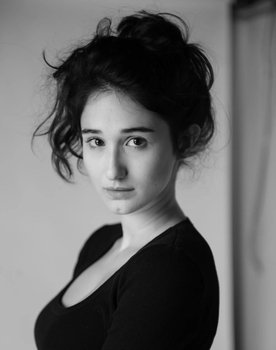 Linda Caridi