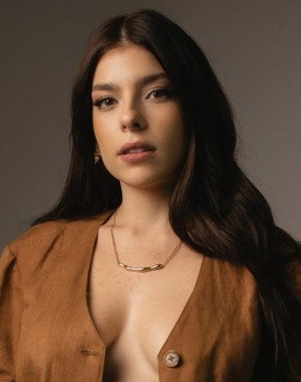 Karina Amorin