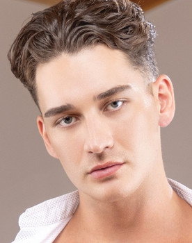 Bailey Zane